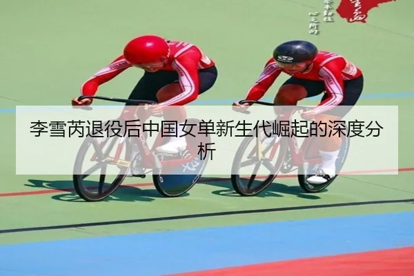 img_1792137422939_179_1_980.jpg